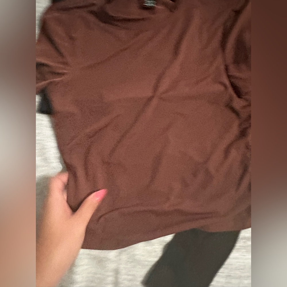 Shein bundle - Picture 3 of 10
